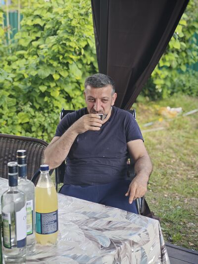  ,   , 51 ,   ,   
