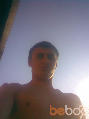  ,   Sergei, 32 ,     , c 