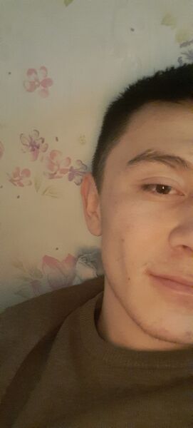  ,   Ulan, 24 ,   ,   