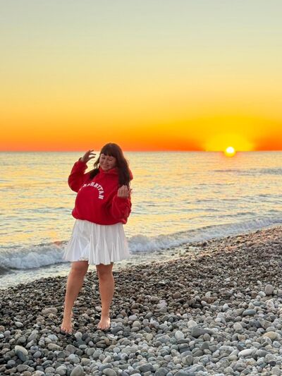  -,   , 48 ,   ,   , c 