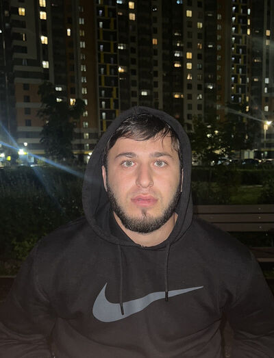  ,   , 25 ,   ,   