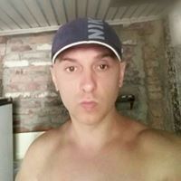  -,   , 48 ,   ,   , c 