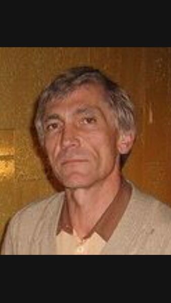  ,   , 64 ,   