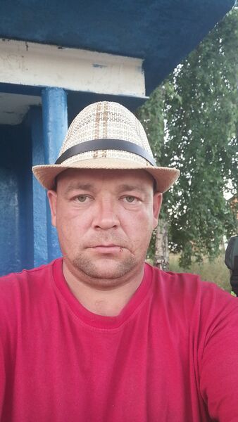  ,   , 40 ,   ,   , 