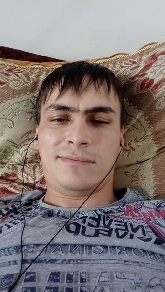  ,   , 33 ,   c , 