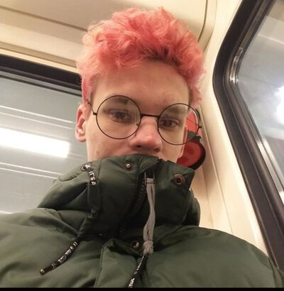  ,   , 24 ,   ,   , c 