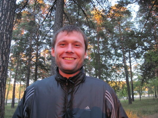  ,   Dkfl, 39 ,   