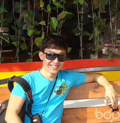  ,   Druv, 37 ,   ,   , c 