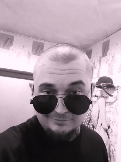  -,   , 28 ,   ,   