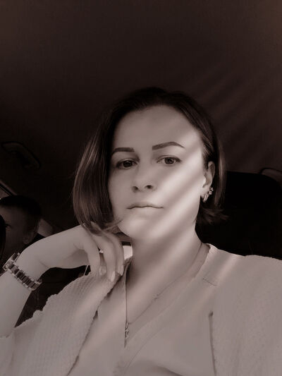  -,   , 35 ,   ,   