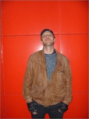  ,   , 43 ,   