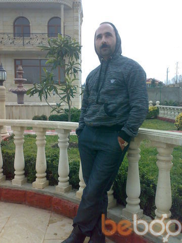  ,   Babnik093, 48 ,   