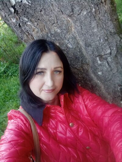  ,   , 51 ,     , c 
