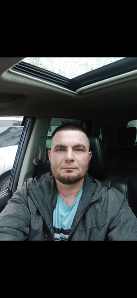  ,   Aleksei, 45 ,   c 