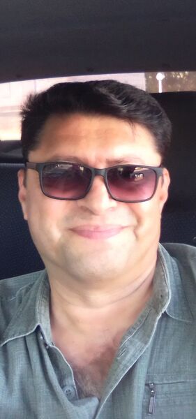  ,   , 45 ,   ,   , c , 