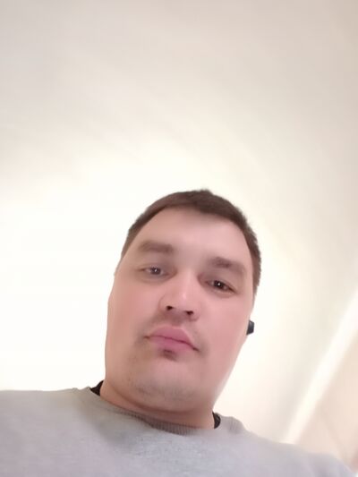  ,   Samat, 36 ,   ,   , c , 