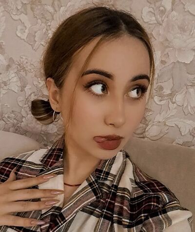  ,   , 21 ,  