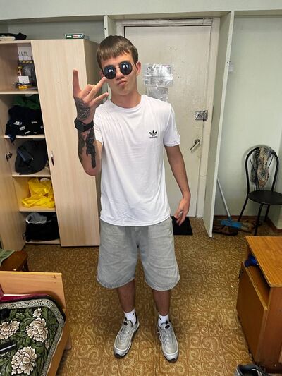  ,   , 18 ,   ,   
