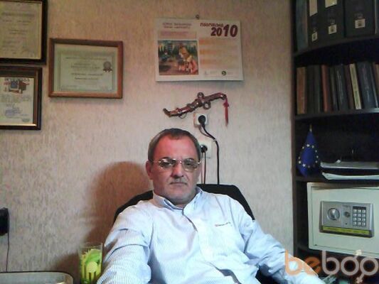  ,   , 64 ,   , 