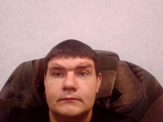  ,   , 37 ,   ,   