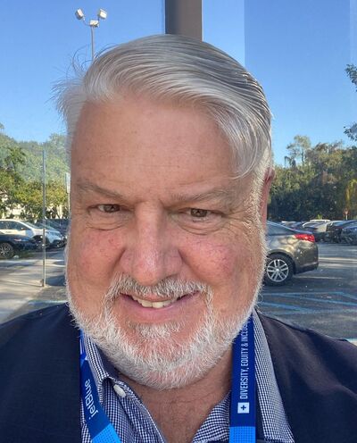  Algolsheim,   Thompson, 59 ,   ,   