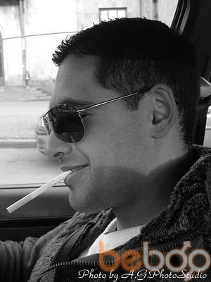  ,   MARTIN, 40 ,     , c 