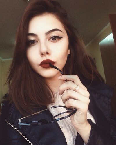  ,   Olya, 30 ,   ,   , c 