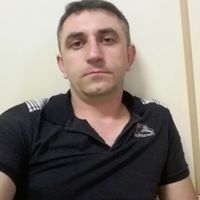  Targu Jiu,   , 43 ,   ,   , c 