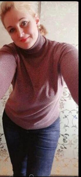  -,   , 48 ,     , c 