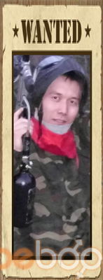  ,   Kuanysh, 35 ,   ,   , c 