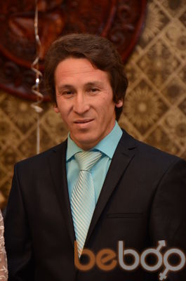  ,   , 52 ,  