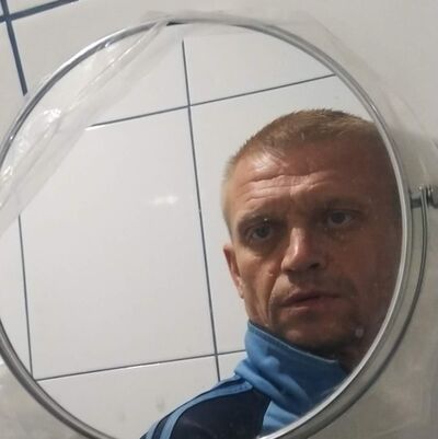  ,   , 50 ,   
