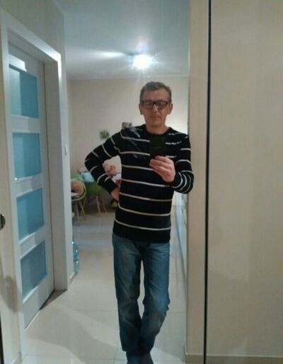  ,   Wlodek, 53 ,   ,   