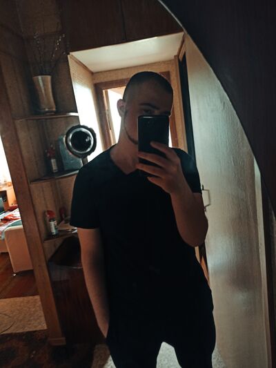  ,   , 27 ,   c 