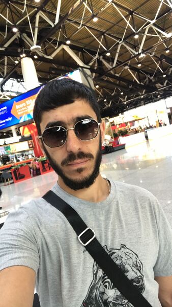  ,   Arthur, 31 ,   ,   
