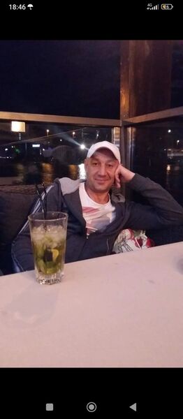  --,   , 44 ,   ,   