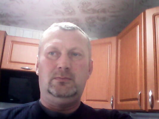  ,   , 55 ,   
