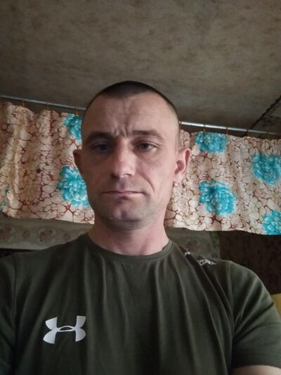  ,   , 40 ,   c 