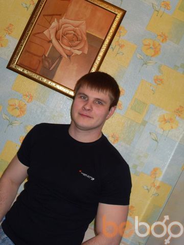  ,   Oleg, 42 ,   ,   , c 