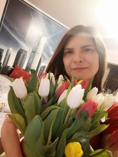  ,   Alena, 43 ,   c 
