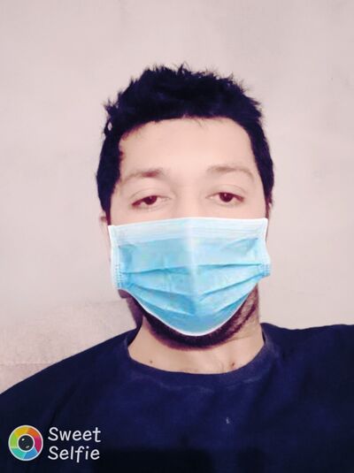  ,   Shux Gold, 35 ,   ,   