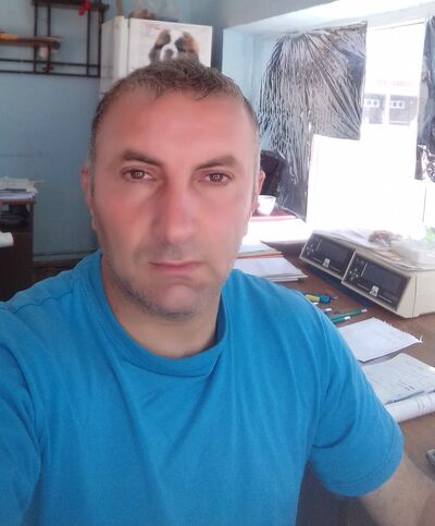  ,   , 46 ,   