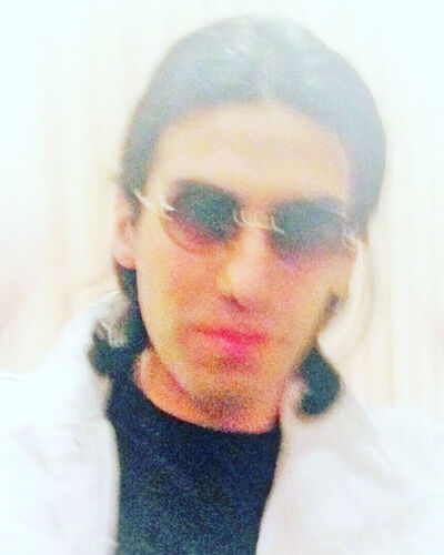  ,   Giorgi, 35 ,     , c 