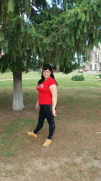  ,   , 38 ,   c , 