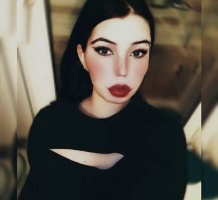  -,   , 19 ,     , c 