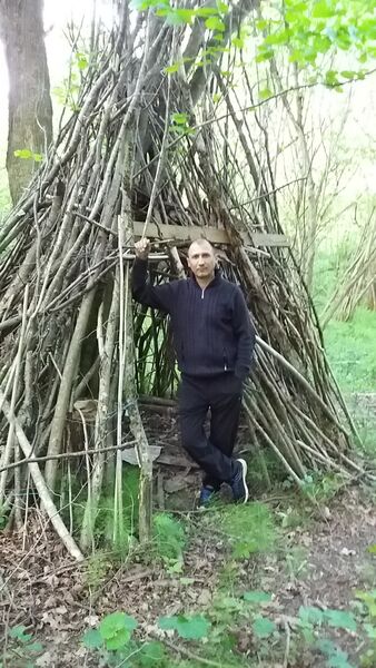  ,   , 51 ,   c 