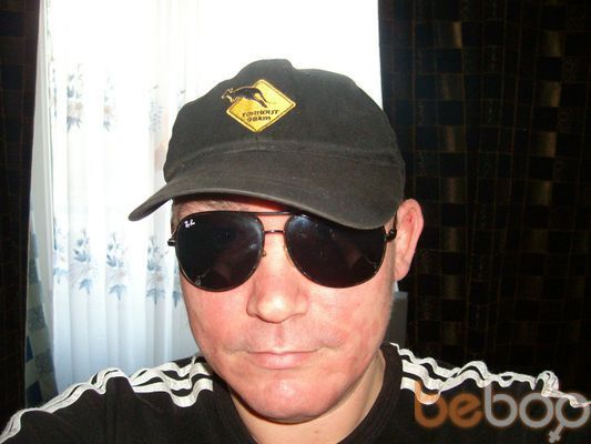  ,   , 49 ,   ,   , c 
