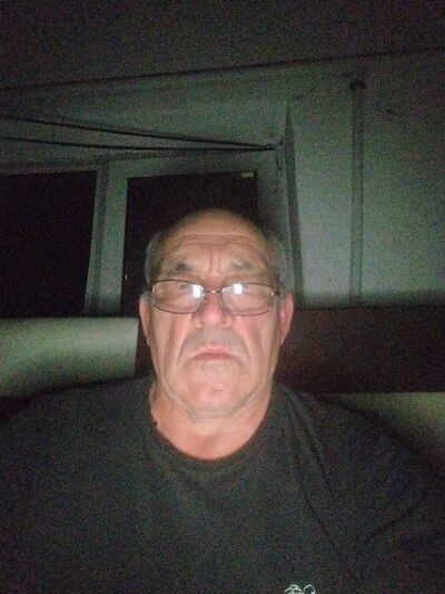   ,   , 66 ,   ,   
