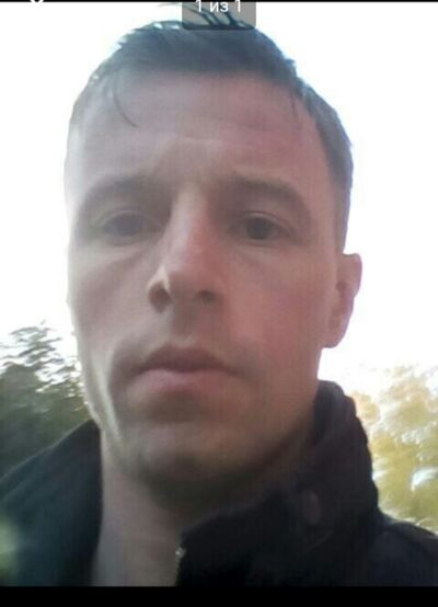  ,   , 39 ,   ,   
