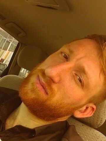  ,   Jensen, 39 ,   